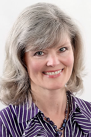 Cynthia Day Spitler